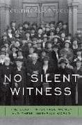 No Silent Witness