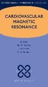 Cardiovascular Magnetic Resonance