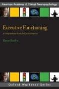 Executive Functioning