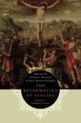 The Reformation of Feeling