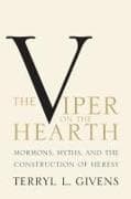 The Viper on the Hearth
