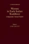 Women in Early Indian Buddhism