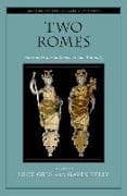 Two Romes