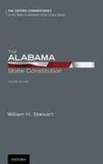 The Alabama State Constitution