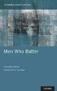 Men Who Batter