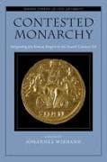 Contested Monarchy