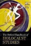 The Oxford Handbook of Holocaust Studies