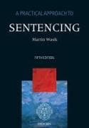 A Practical Approach to Sentencing