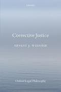 Corrective Justice