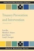 Truancy Prevention and Intervention