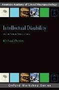 Intellectual Disability