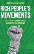 Rich People's Movements