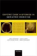 Oxford Case Histories in Geriatric Medicine