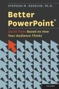 Better PowerPoint (R)
