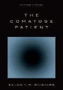The Comatose Patient