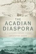 The Acadian Diaspora