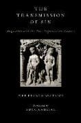 The Transmission of Sin