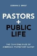 Pastors and Public Life