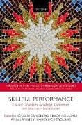 Skillful Performance