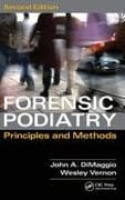 Forensic Podiatry