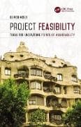 Project Feasibility