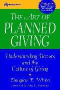 The Art of Planned Giving