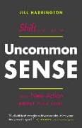 Uncommon Sense