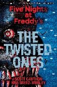 Five Nights at Freddy's: The Twisted Ones
