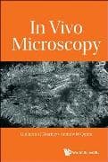 In Vivo Microscopy