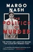 The Politics of Murder