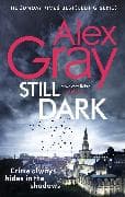 Still Dark