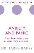 Anxiety and Panic