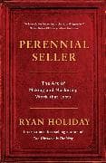 Perennial Seller