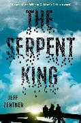 The Serpent King