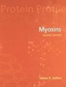 Myosins
