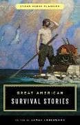 Great American Survival Stories