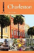 Insiders' Guide® to Charleston