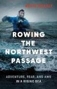 ROWING THE NORTHWEST PASSAGE