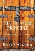 The Treasure Principle, Revised and Updated
