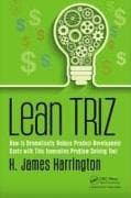 Lean TRIZ