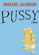 Pussy