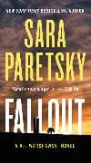Fallout