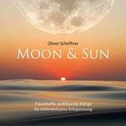 Moon & Sun