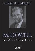 McDowell and His Critics