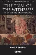 The Trial of the Witnesses