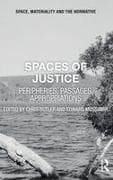 Spaces of Justice