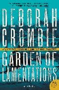 Garden of Lamentations