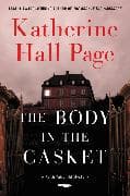 The Body in the Casket