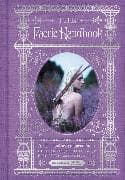 The Faerie Handbook