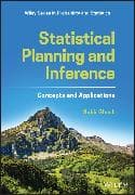 Statistical Planning and Inference